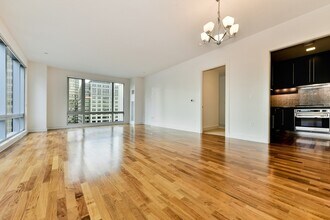 500 Atlantic Ave in Boston, MA - Building Photo - Building Photo