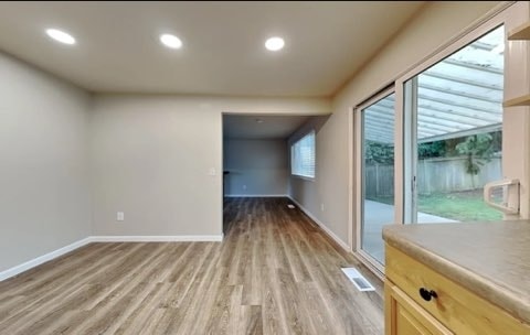 34803 27th Ave SW in Federal Way, WA - Building Photo - Building Photo