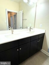 46418 Rilassare Terrace in Sterling, VA - Building Photo - Building Photo