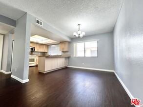 17057 S Vermont Ave in Gardena, CA - Building Photo - Building Photo