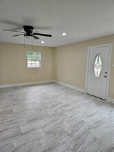 38 Adams Rd in Sherman, TX - Building Photo - Building Photo
