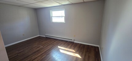 103-105 S Broadway in Wind Gap, PA - Building Photo - Building Photo