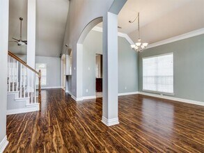 6701 Driftwood Ln in Rowlett, TX - Building Photo - Building Photo