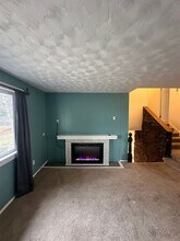 10422 E 13th Ave in Spokane Valley, WA - Building Photo - Building Photo