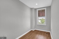 3326 Elmora Ave photo'