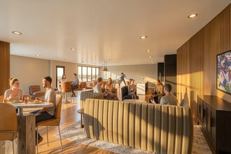 The Aurora in Ithaca, NY - Building Photo - Building Photo