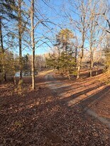 250 Running Deer Rd in Blythewood, SC - Building Photo