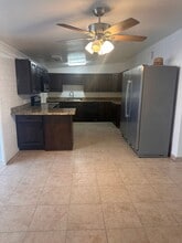 6262 E Calle Silvosa in Tucson, AZ - Building Photo - Building Photo
