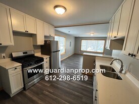 1783 Dayton Ave in St. Paul, MN - Building Photo