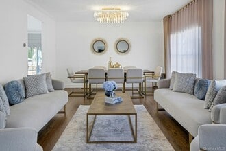 766 Mamaroneck Ave in White Plains, NY - Building Photo - Building Photo