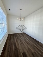 6184 Belay Dr in Richmond, VA - Building Photo - Building Photo