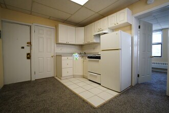 50 Park Vale Ave in Boston, MA - Building Photo - Building Photo