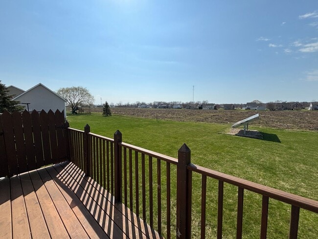 4556 Rachel Ln in St. Joseph, MI - Building Photo - Building Photo