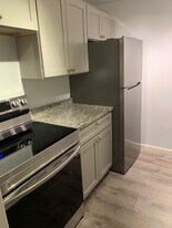 330 Newton St in Chestnut Hill, MA - Building Photo