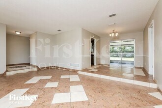 12 Heritage Cove Ct in Casselberry, FL - Building Photo - Building Photo