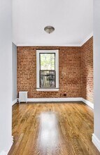 East 13th Street in New York, NY - Building Photo - Building Photo