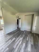 911 Deonne Cir in Norman, OK - Building Photo - Building Photo