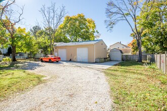 18 Walnut Ave in Pitman, NJ - Building Photo - Building Photo