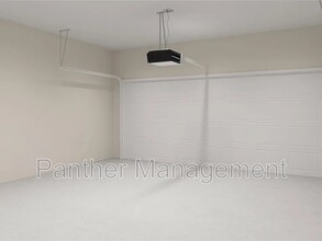 16075 Badalona Dr in Punta Gorda, FL - Building Photo - Building Photo