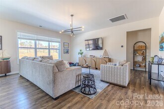 4471 Dover Ct in Denver, NC - Building Photo - Building Photo