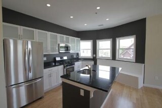 property at 110 Chester St