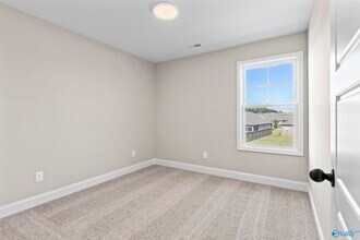 243 Susan Lynn Dr in Hazel Green, AL - Building Photo - Building Photo