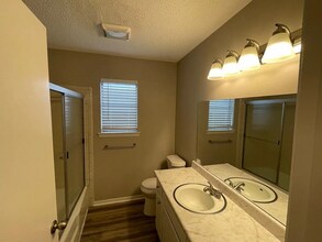 725 Ruidoso Dr in Saginaw, TX - Building Photo - Building Photo