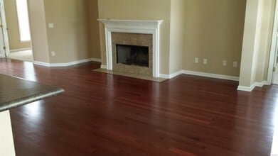 9400 Kettlewell Ct in Montgomery, AL - Building Photo - Building Photo