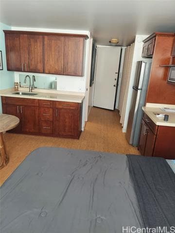 property at 2572 Lemon Rd