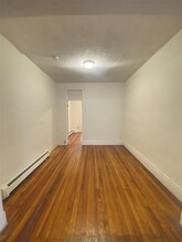 112 14th St-Unit -1 in Hoboken, NJ - Building Photo - Building Photo