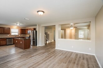 20726 Desert Shadows Ln in Cypress, TX - Building Photo - Building Photo