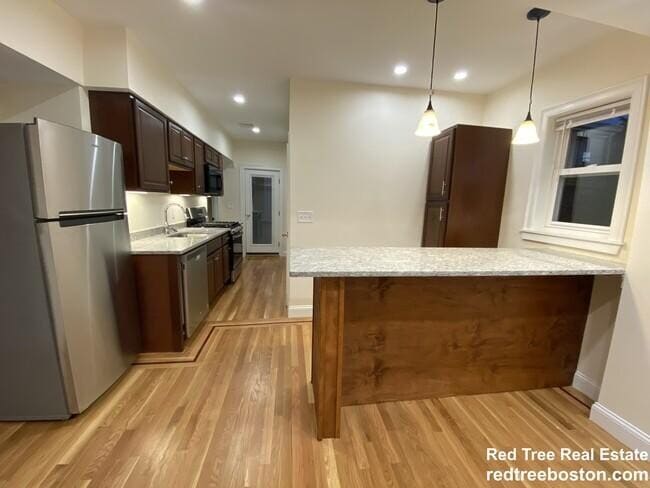 28 Cherry St in Somerville, MA - Building Photo - Building Photo