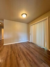 2725 NW Cedar Ave in Redmond, OR - Building Photo - Building Photo
