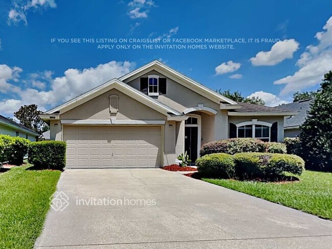 property at 6245 Apopka Ct