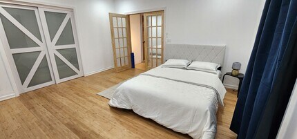 150 E Walnut St in Long Beach, NY - Building Photo - Building Photo