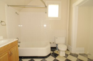 2366 Wheeler St in Cincinnati, OH - Building Photo - Building Photo