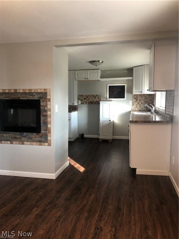 2560 Arcadia Ave in Zanesville, OH - Building Photo - Building Photo