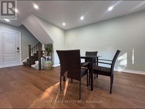 11 Markville Rd in Markham, ON - Building Photo - Building Photo