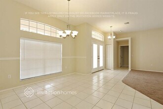 500 Penny Royal Pl in Venice, FL - Building Photo - Building Photo