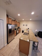 8952 Majesty Palm Rd in Kissimmee, FL - Building Photo - Building Photo