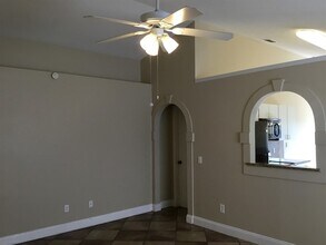 10122 Richardson Ct in Orlando, FL - Building Photo - Building Photo