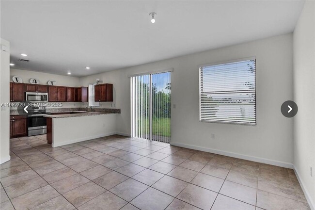 property at 10091 W 35th Ln