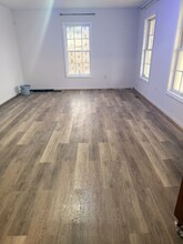 9216 Crandall Rd in Lanham, MD - Building Photo - Building Photo