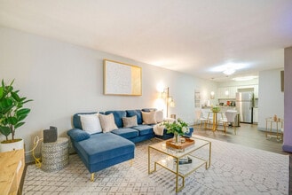 9763 Audelia Rd in Dallas, TX - Building Photo - Building Photo