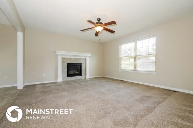 property at 507 Fall Meadow Ln