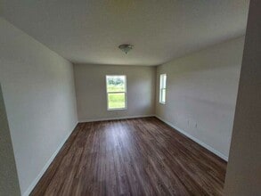 120 N Cunningham Ave in Inverness, FL - Building Photo - Building Photo