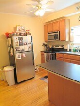 11 Burnside Ave, Unit 1 in Somerville, MA - Building Photo - Building Photo