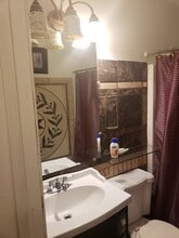 5129 Earlston Ln in Virginia Beach, VA - Building Photo - Building Photo