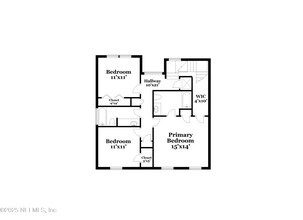 6726 Newgate Cir E in Jacksonville, FL - Building Photo - Building Photo