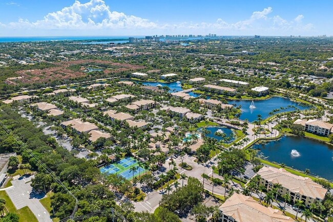 property at 2809 Amalei Dr